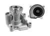 BOMBA DE AGUA COMPLETA VW POLO 1.6 L 2013-2018