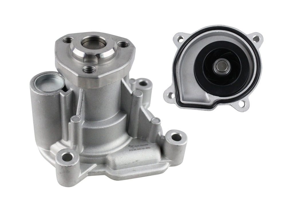 BOMBA DE AGUA COMPLETA VW POLO 1.6 L 2013-2018