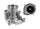 BOMBA DE AGUA COMPLETA VW VENTO 1.6 L 2013-2019