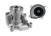 BOMBA DE AGUA COMPLETA SEAT IBIZA 1.6 L 2009-2016