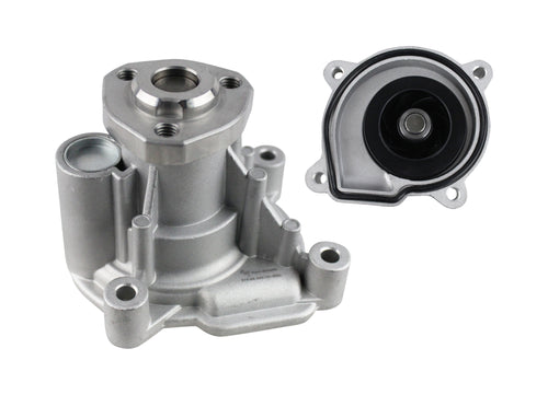 BOMBA DE AGUA COMPLETA SEAT IBIZA 1.6 L 2009-2016