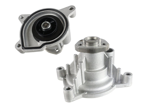BOMBA DE AGUA COMPLETA VW GOLF A6 1.2 TSI 2010-2013