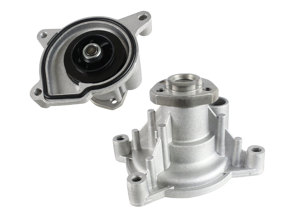 BOMBA DE AGUA COMPLETA VW JETTA A6 1.4 L 2013-2014