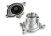 BOMBA DE AGUA COMPLETA VW GOLF A5 1.4 TSI 2008-2009