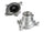 BOMBA DE AGUA COMPLETA SEAT LEON 1.4 TSI 2008-2013