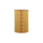 FILTRO DE ACEITE VW TRANSPORTER 2 L 2011-2020