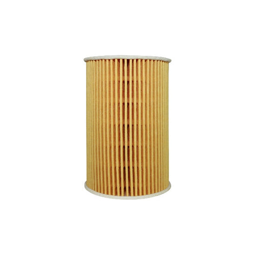 FILTRO DE ACEITE VW VENTO 1.5 L 2014-2016