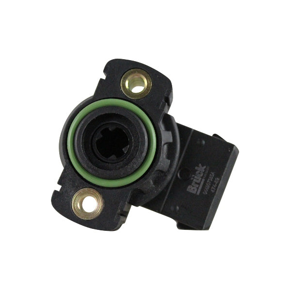SENSOR TPS VW GOLF A3 1.8 L 1993-1999