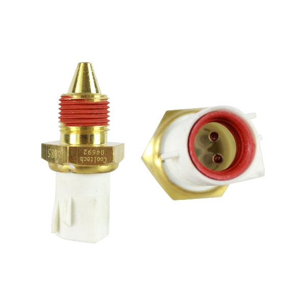 SENSOR TEMPERATURA REFRIGERANTE NISSAN QUEST 3.3 V6 1999-2003