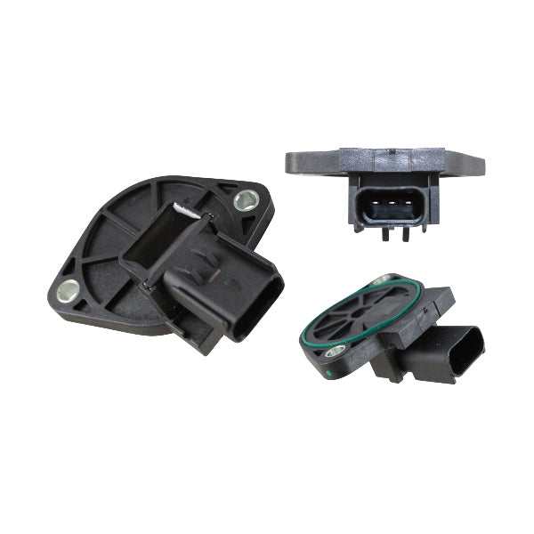 SENSOR ÁRBOL DE LEVAS CMP CHRYSLER CIRRUS 2.4 L 1995-2000