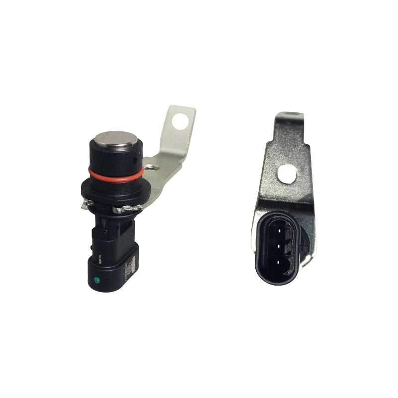 SENSOR CIGÜEÑAL CHEVROLET C-1500 4.1 L6 1995-1998 INJETECH