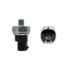 SENSOR DETONACIÓN (KS) DODGE GRAND CARAVAN 2.4 L 1997-2007