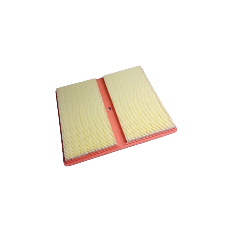 FILTRO DE AIRE SEAT IBIZA 1 L 2019-2021 MOTORFIL