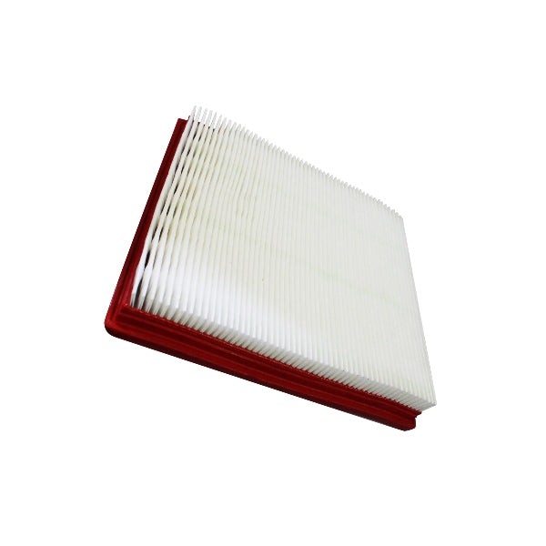 FILTRO DE AIRE CUADRADO VW VIRTUS 1.6 L 2019-2022