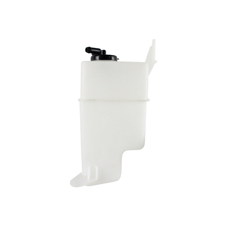 Depósito de anticongelante sin tapón HYUNDAI ATOS 1 L 2001-2004 BRUCK