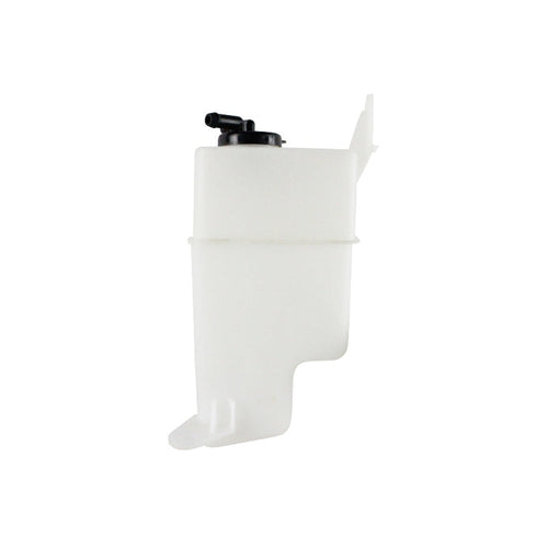 Depósito de anticongelante sin tapón HYUNDAI ATOS 1 L 2001-2004 BRUCK