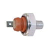Bulbo de aceite café VW ATLANTIC 1.6 L 1981-1987