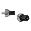 Bulbo de aceite NISSAN ALTIMA 2.4 L 1993-2002
