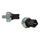 Bulbo de aceite NISSAN MAXIMA 3.0 V6 1991-2003