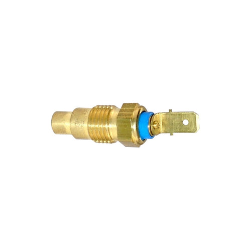 Bulbo de temperatura de aguja NISSAN URVAN 2.5 L 2008-2023