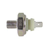 Bulbo de aceite blanco VW ATLANTIC 1.7 L 1982-1985