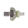 Bulbo de aceite blanco VW FOX 1.8 L 1987-1991