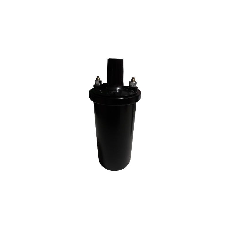 Bobina de encendido VW CARIBE encendido electrónico  1.7 L 1982-1985