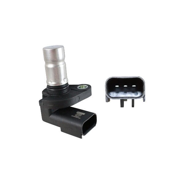 SENSOR CIGÜEÑAL MITSUBISHI ECLIPSE 2 L 1995-1996