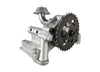 BOMBA DE ACEITE VW JETTA A4 1.8 L 1999-2006