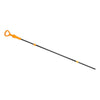 Bayoneta aceite SEAT LEON 1.8 TURBO 2001-2006