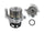 BOMBA DE AGUA COMPLETA VW BEETLE 1.8 TURBO 1998-2006