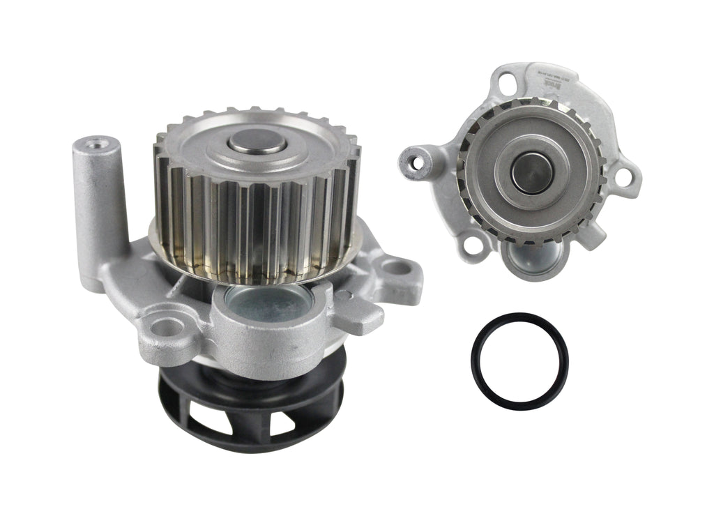 BOMBA DE AGUA COMPLETA VW JETTA A5 2 L 2008-2010