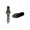 SENSOR OXÍGENO CORTO (46 CM) VW JETTA A4 1.8 L 1999-2006