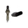 SENSOR OXÍGENO CORTO (46 CM) VW JETTA A5 2 L 2008-2010