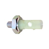 Bulbo de aceite VW DERBY 2 L 2000-2005