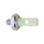 Bulbo de aceite VW DERBY 2 L 2000-2005