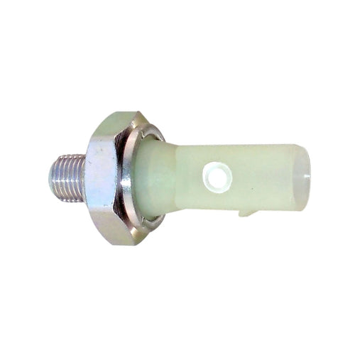 Bulbo de aceite VW DERBY 2 L 2000-2005