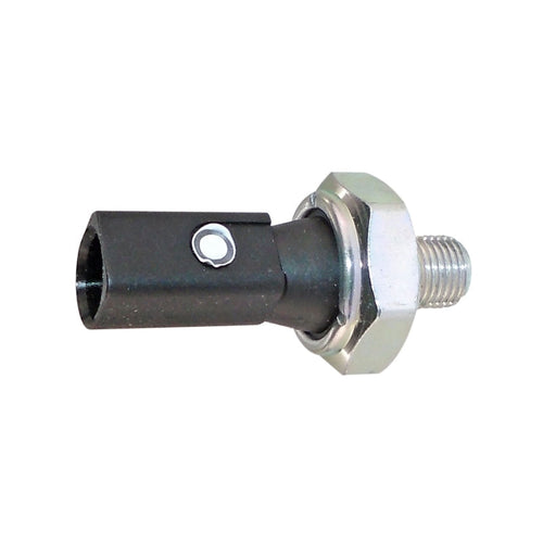 Bulbo de aceite SEAT LEON 1.4 TSI 2010-2013