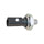 Bulbo de aceite SEAT LEON CUPRA 2.0 TURBO 2009-2012