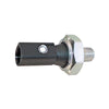 Bulbo de aceite VW JETTA A6 2 L 2011-2018
