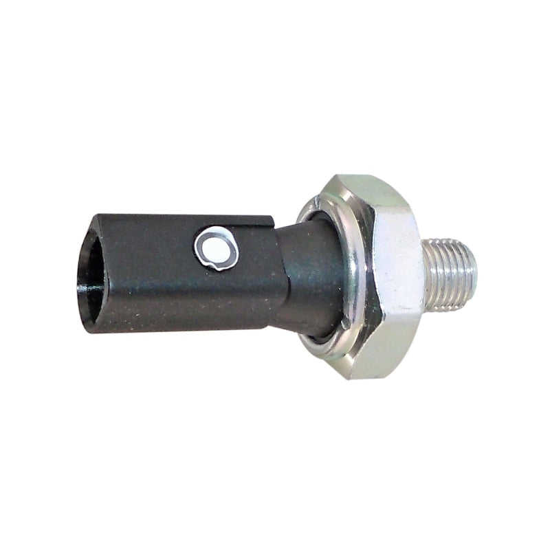 Bulbo de aceite VW JETTA A6 2 L 2011-2018