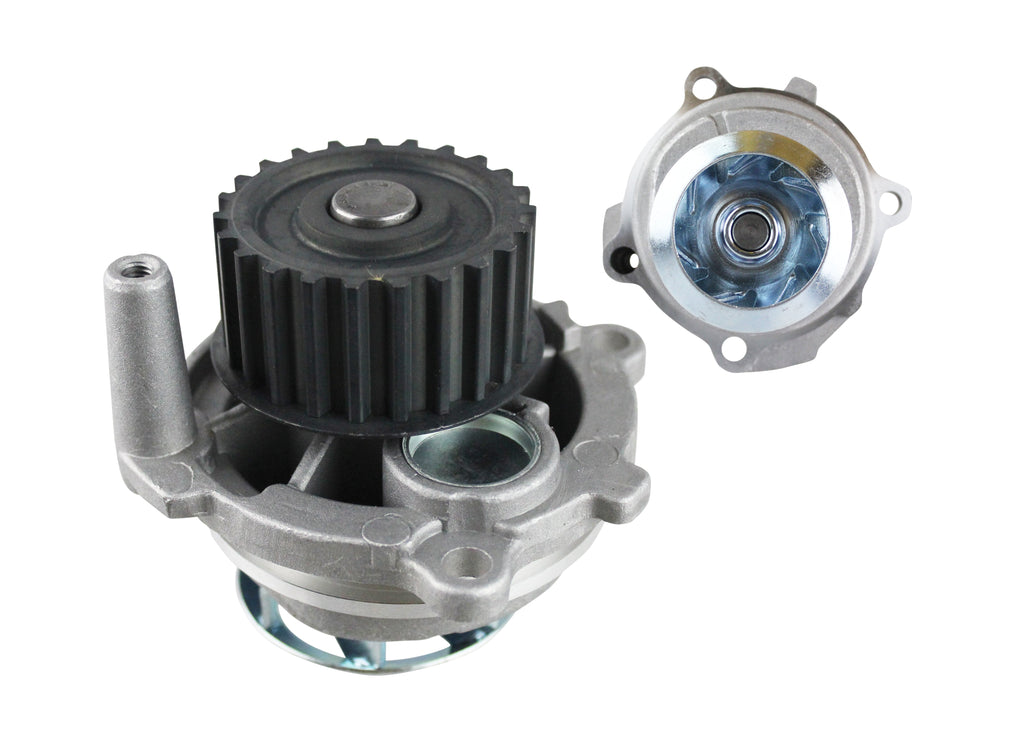 BOMBA DE AGUA COMPLETA SEAT IBIZA 1.6 L 2001-2002