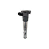 Bobina de encendido VW JETTA A4 1.8 L 1999-2006