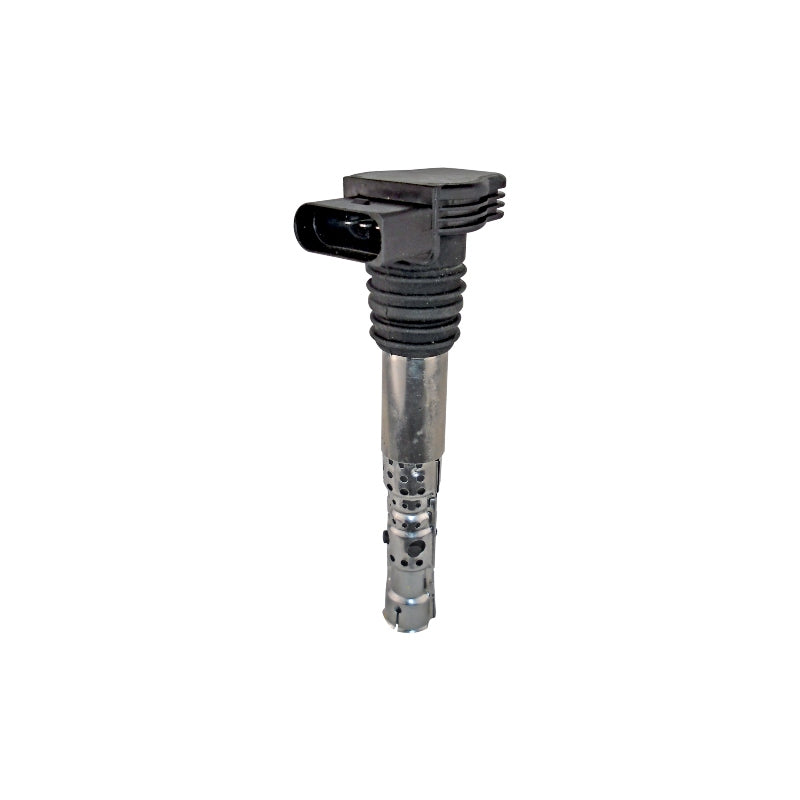 Bobina de encendido VW JETTA A4 1.8 L 1999-2006