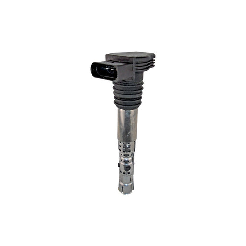 Bobina de encendido AUDI ALLROAD 4.2 V8 2003-2005