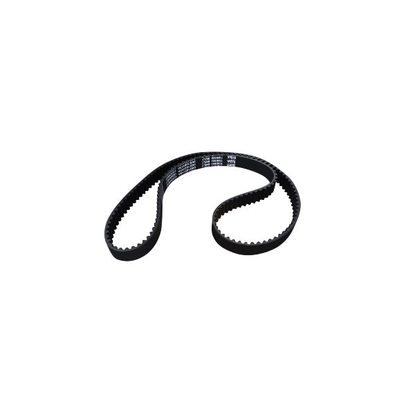 Banda de distribución SEAT ALHAMBRA 1.8 L 2001-2008