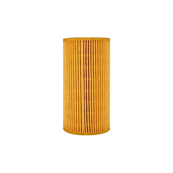 FILTRO DE ACEITE CARTUCHO VW JETTA A5 2.5 L 2008-2010