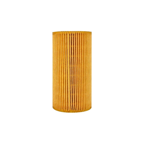FILTRO DE ACEITE CARTUCHO VW BORA 2.0 TURBO 2006-2010