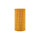 FILTRO DE ACEITE CARTUCHO VW PASSAT 2.0  BPY 2009-2009