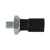 Bulbo de aceite VW GOLF A5 2.5 L 2008-2009